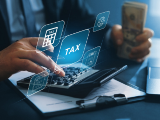 Creation Business Consultants