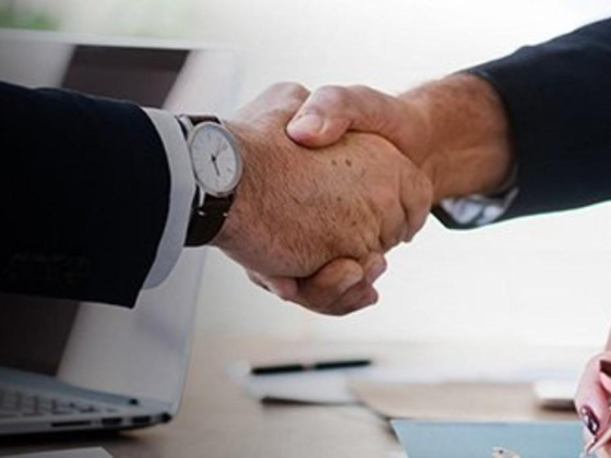 Creation Business Consultants