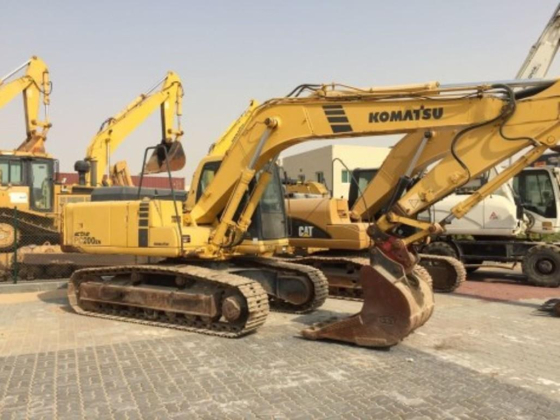 Bassam General Trading