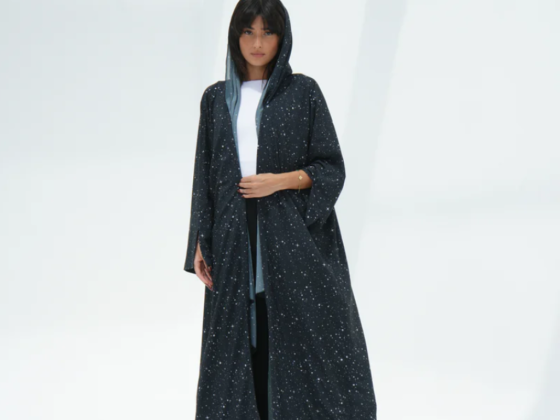 Pick And Tailor For Ladies Wears & Embroidery