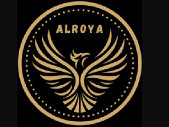 Mehwar Alroya Technical & Cleaning Services