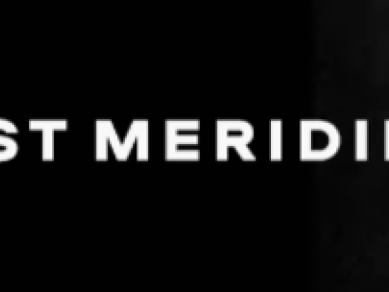 Post Meridiem