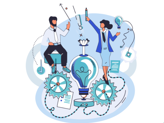 First Academy Of Blockchain Council