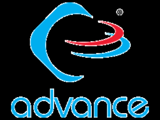 Advance Cool General Trading