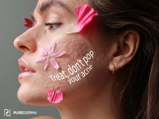 PureDerma Clinic