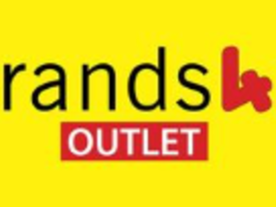 Brands 4u