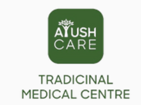 Ayush Care Medical Centre