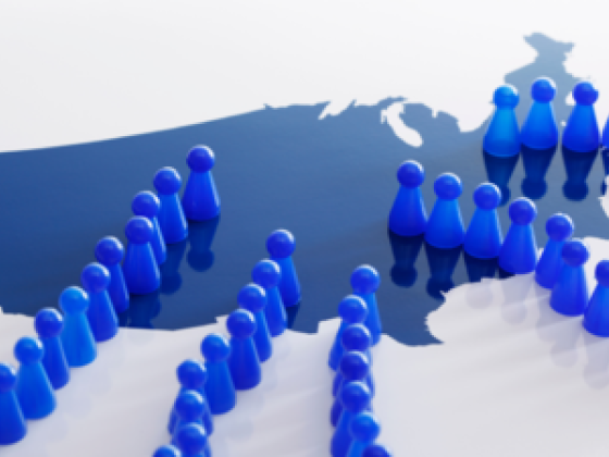 The Fgm Global Services