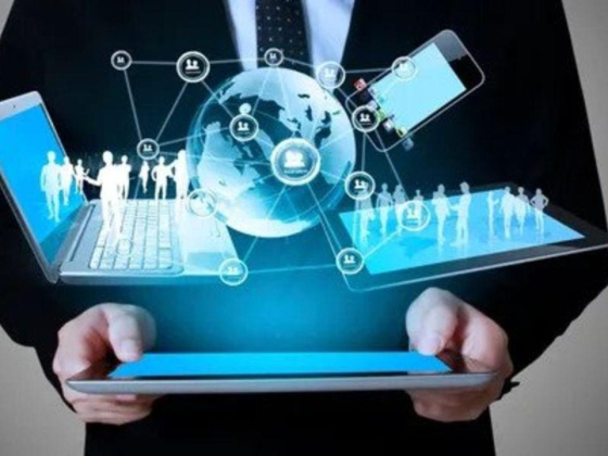 Smart Sense Management Consultancies