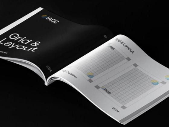 Magenta Creative Branding Services