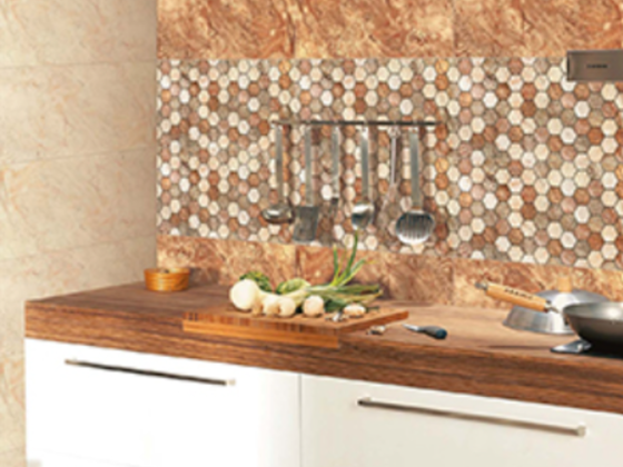 Al Maha Ceramics
