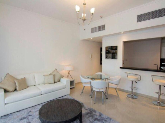 Hacienda Holiday Homes Rental