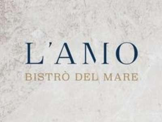 L"amo Bistro Del Mare
