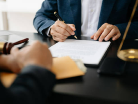 Asmaa Abdulla Alabdouli Advocates And Legal Consultants