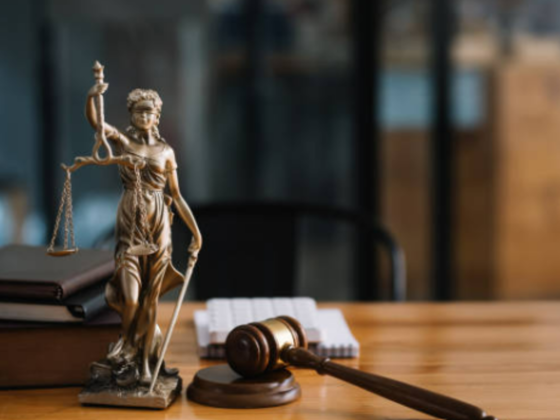 Asmaa Abdulla Alabdouli Advocates And Legal Consultants