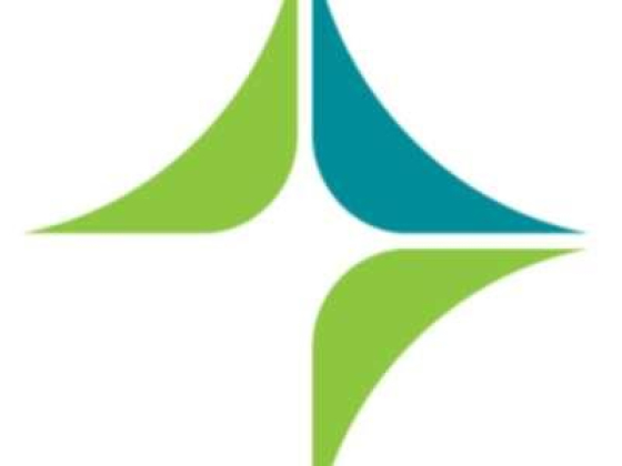 Bur Dubai Medical Fitness Center
