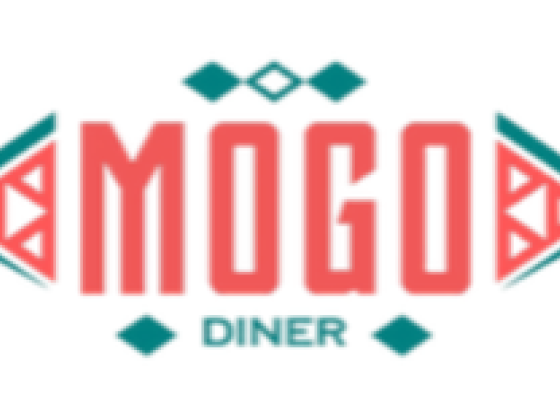 Mogo Restaurant L.l.c