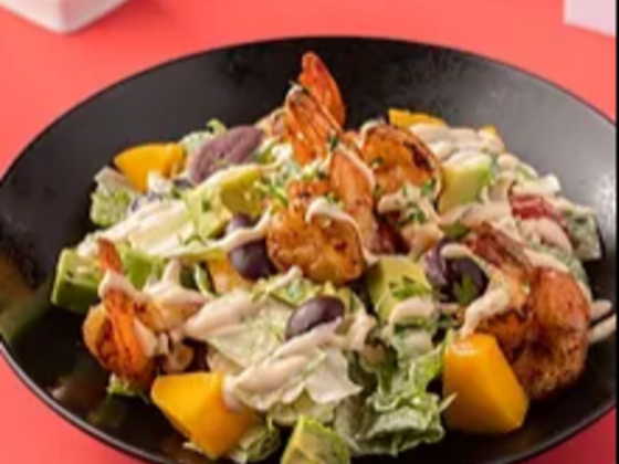 Mogo Restaurant L.l.c