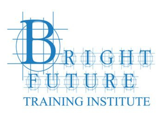 Bright Future Training Institute