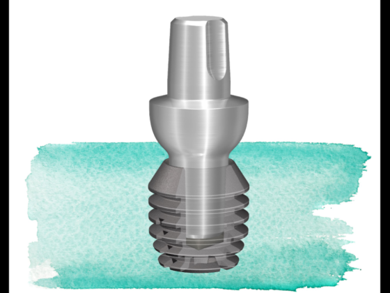 Integrated Bicon Dental Equipment Trading