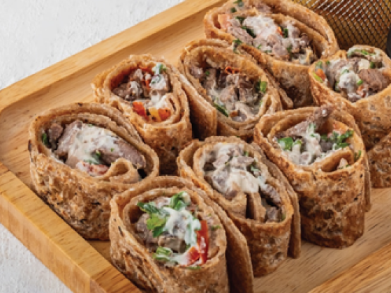 Nay City Restaurant & Cafe