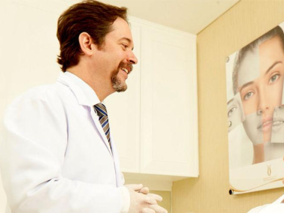 Junqueira Medical Clinic