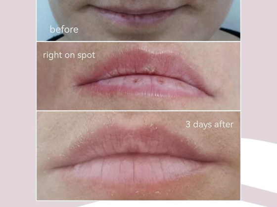 Dr Reuter Clinic