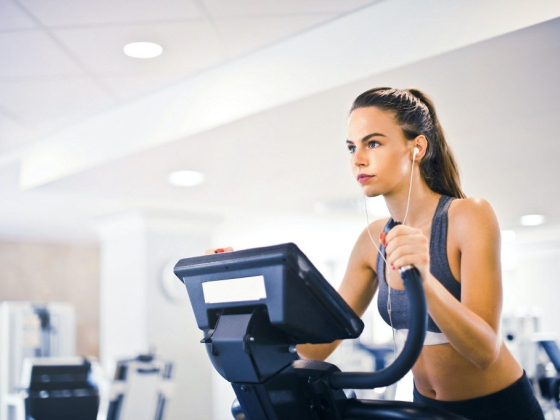 5 Tips on How to Reach Your Desired Weight