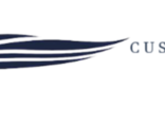 Custom Boats Maintenance And Services