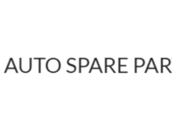 Kit 51 Auto Spare Parts Trading