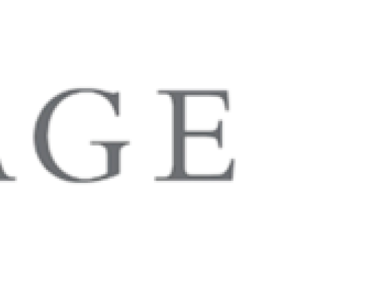 Kage Fashion Design