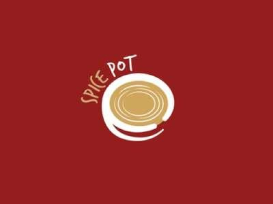 Spice Pot Restaurant