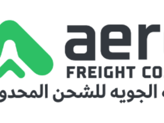 Aero Freight (Emirates) LLC