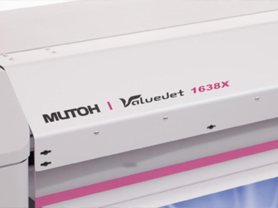 Best Color Printing Equipment & Instruments Trading