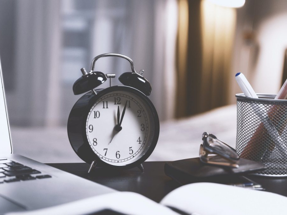 Time Management Tips for Teachers Working in Dubai Schools