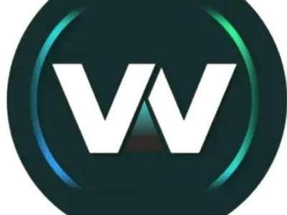 Vau Properties