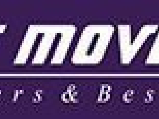 Fit Movers LLC