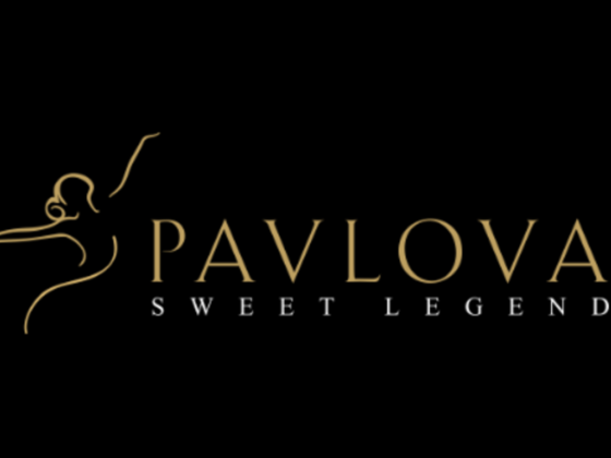 Pavlova
