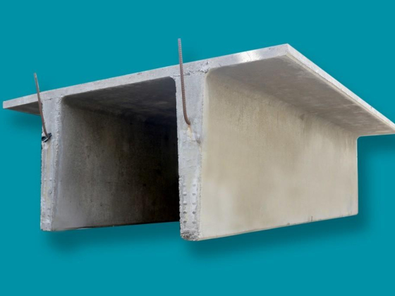 Contech Building Systems