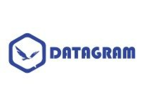 Datagram Network Technologies