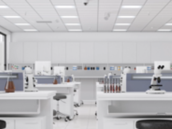 Avs Excel Technical Services
