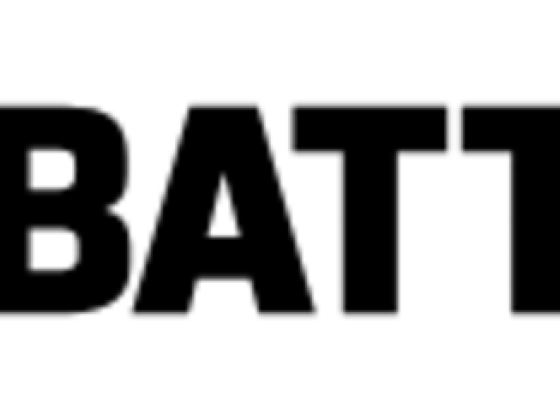 800 Battery
