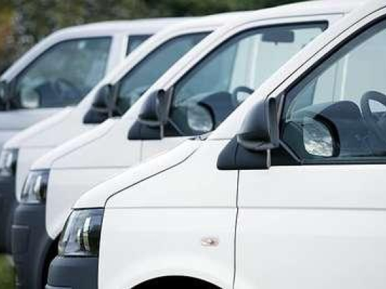 Kanwar Transport