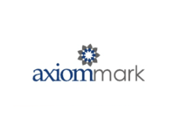 Axiom Mark Intellectual Property
