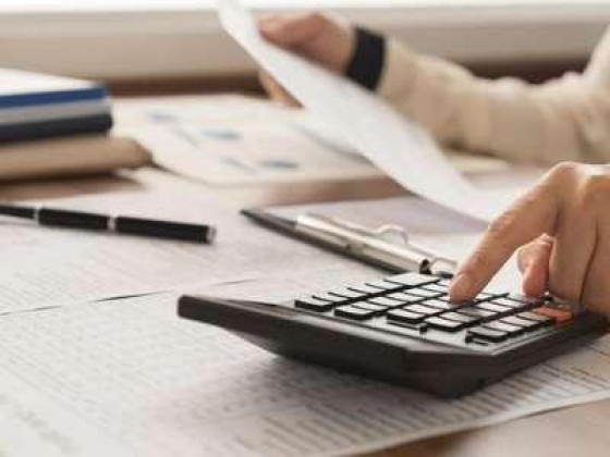 Best Choice Financial Brokers