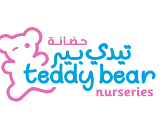 Teddy Bear Nursery