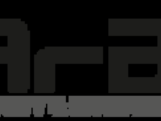 Arbrit Technical Services