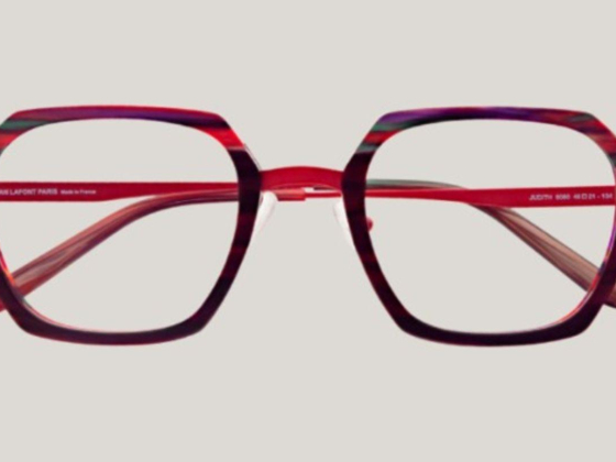 Visique Optometrists