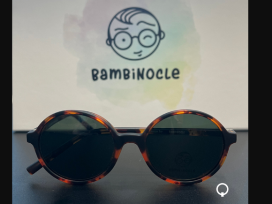 Visique Optometrists