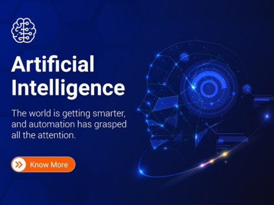 Euclidz Technologies